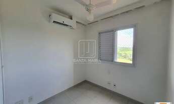 Imagem 6: Apartamento (tipo - padrao) 2 dormitórios/suite, cozinha planejada, portaria 24hs, elevado