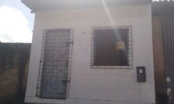 Imagem 2: VENDE-SE ESTA CASA 70.000