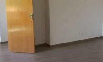 Imagem 6: Sobrado novo atras do mercado santa helena