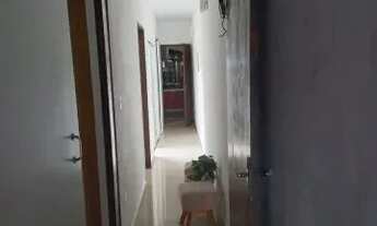 Imagem 5: Casa - São João - Jacareí - 2 Dormitórios - 95m²