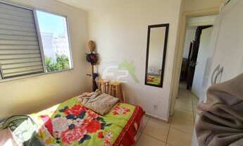 Imagem 2: Venda de Apartamentos / Padrão na cidade de São Carlos