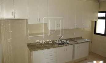 Imagem 3: Apartamento (tipo - padrao) 3 dormitórios/suite, cozinha planejada, portaria 24hs, lazer