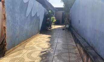 Imagem 2: Excelente casa ótimo preço