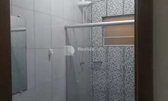 Imagem 5: Venda Casa com 2 dormitórios