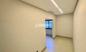 Imagem 4: Casa de condomínio para venda possui 185 metros quadrados com 3 quartos