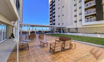 Imagem 2: PELOTAS - Padrão - Centro