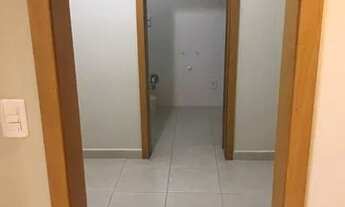 Imagem 7: Excepcional sobrado 4 quartos no Xaxim