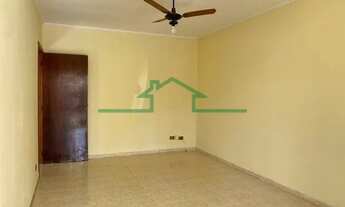 Imagem 5: Casas - VILA PRUDENTE