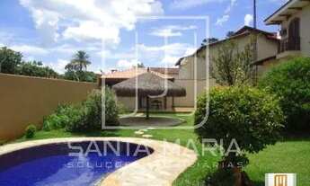 Imagem 2: Casa (sobrado na rua) 5 dormitórios/suite, cozinha planejada