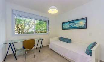 Imagem 5: SãO PAULO - Apartamento Padrão - Itaim Bibi