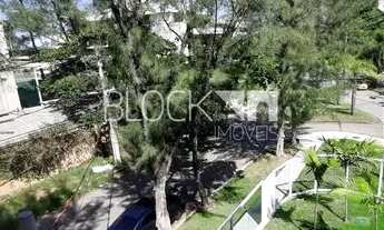 Imagem 3: Recreio dos Bandeirantes