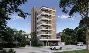 Imagem 3: Residencial Ibiza, 2 e 3 dormitórios - centro - Próximo ao mar!