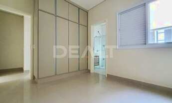 Imagem 6: Real Park Sumaré 155m² Casa 3 dormitórios quintal com área gourmet e churrasqueira