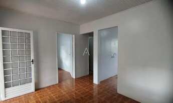 Imagem 3: Casa Residencial 3 quartos para aluguel no Bairro SAO FRANCISCO em TOLEDO por R$ 1.090,00