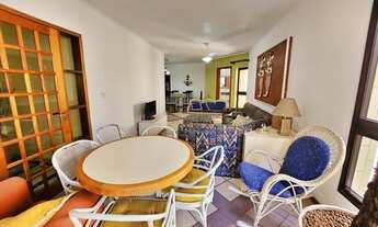 Imagem 4: AMPLO APARTAMENTO 02 VAGAS, APENAS 200m DO MAR!