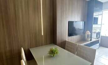 Imagem 1: Apt para venda possui 65m. com 2 quartos, ENTRADA FACILITADA E RESTANTE EM ATÉ 100 MESES