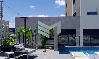 Imagem 4: VENDA Apartamento com 3 dormitórios