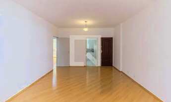 Imagem 5: Apartamento para Aluguel - Consolação, 2 Quartos, 85 m2