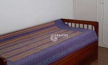 Imagem 7: Apartamento com 2 dormitórios à venda, 112 m² por R$ 720.000,00 - Jardim Paulista - São Pa