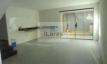 Imagem 6: Sobrado com 3 dorms, Assunção, São Bernardo do Campo - R$ 1.03 mi, Cod: 2641