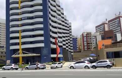 Imagem 5: Bahia Suítes Residence