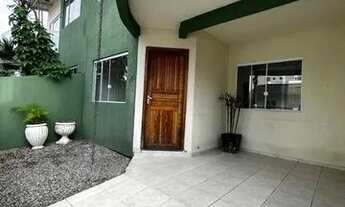 Imagem 5: Itapema Sobrado de 2 dormitorios