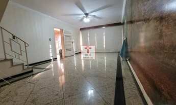 Imagem: Casa, Tatuapé - São Paulo