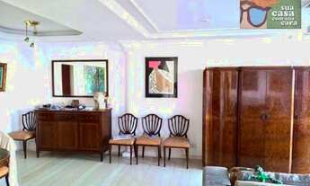 Imagem 7: Cobertura à venda, 360m2, Recreio !