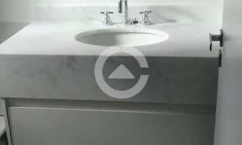 Imagem 7: Apartamento - Cambuí - Campinas