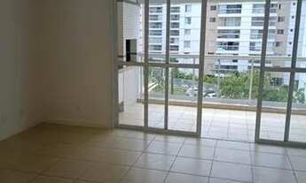 Imagem: Salvador - Apartamento Padrão - Alphaville