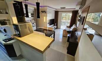 Imagem 6: Apartamento - Vila João Jorge - Campinas