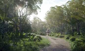 Imagem 7: Lote/Terreno no Condominio Vivenda das Marinas para venda tem 250m² em Ponta Negra - Manau