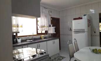 Imagem 7: CASA EM BARRIS PR: Rua Conselheiro Junqueira Ayres