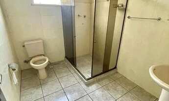 Imagem 4: Apartamento amplo com 3 quartos em Honório Gurgel. Aceita financiamento!