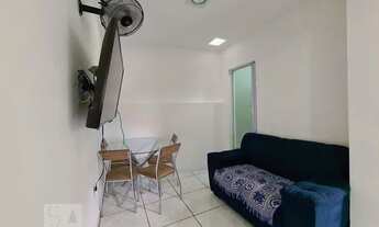 Imagem 2: Casa para Aluguel - Cachambi, 2 Quartos, 40 m2