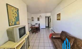 Imagem 4: APARTAMENTO RESIDENCIAL em GUARAPARI - ES, PRAIA DO MORRO