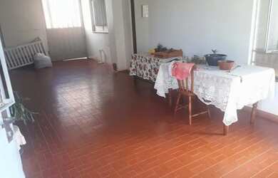 Imagem 5: Casa centro de Ijuí