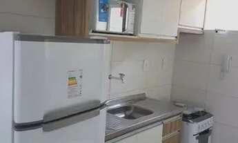 Imagem 7: JK - VENDO/FINANCIO/NEGOCIO