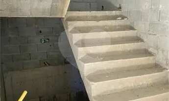 Imagem 4: Apartamento Novo Chora Menino 2 dormitórios 1 vaga