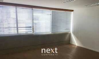 Imagem 3: Sala - Centro - Campinas