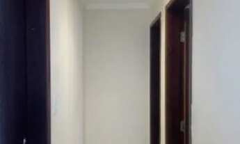 Imagem 4: Apartamento composto por 2/4,SALA,COZINHA,BANHEIRO,ÁREA DE SERVIÇO,VENTILADO,3º ANDAR(ESCA