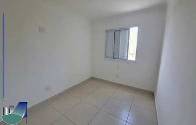 Imagem 7: RIBEIRÃO PRETO - Apartamento Padrão - CAMPOS ELÍSEOS