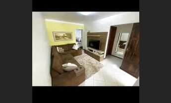 Imagem 2: Vendo casa localizada em Cristóvão Colombo