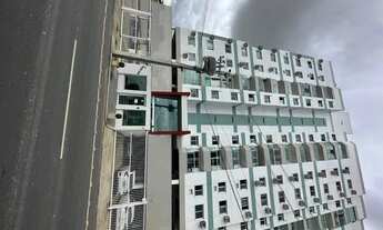 Imagem: Vendo apartamento no Flamboyant 2 quartos