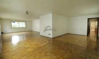 Imagem 4: Apartamento - Centro - Campinas