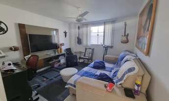 Imagem 6: Lindíssima Casa 5 Suítes - Porteira Fechada