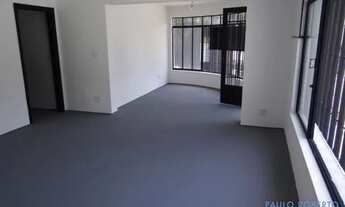 Imagem 5: CASA TÉRREA - SANTA PAULA - SP