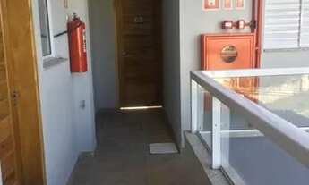 Imagem 4: Apartamento para Venda em São Paulo, ARTUR ALVIM, 2 dormitórios, 1 banheiro