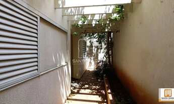 Imagem 5: Casa (térrea na rua) 3 dormitórios, cozinha planejada