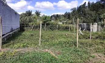 Imagem 3: Vendo terreno Terreno / lote com venda por R$30.000